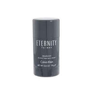 โรลออน  Calvin Klein Eternity For Men Deodorant Stick