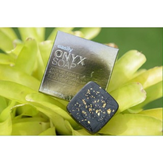 Pcare Onyx soap