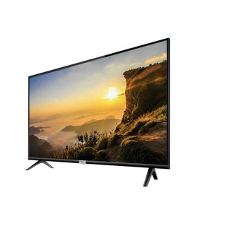 TCL40Android11 TV Full HD WifiYoutubeNexflixFreeVoiceSearchremoteLED40S6500 img 2