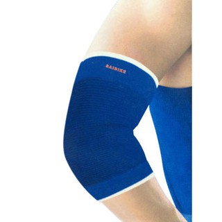 ปลอกรัดข้อศอก สำหรับลดอาการปวด อักเสบ ข้อศอก เอ็น กล้ามเนื้อ Elbow Support