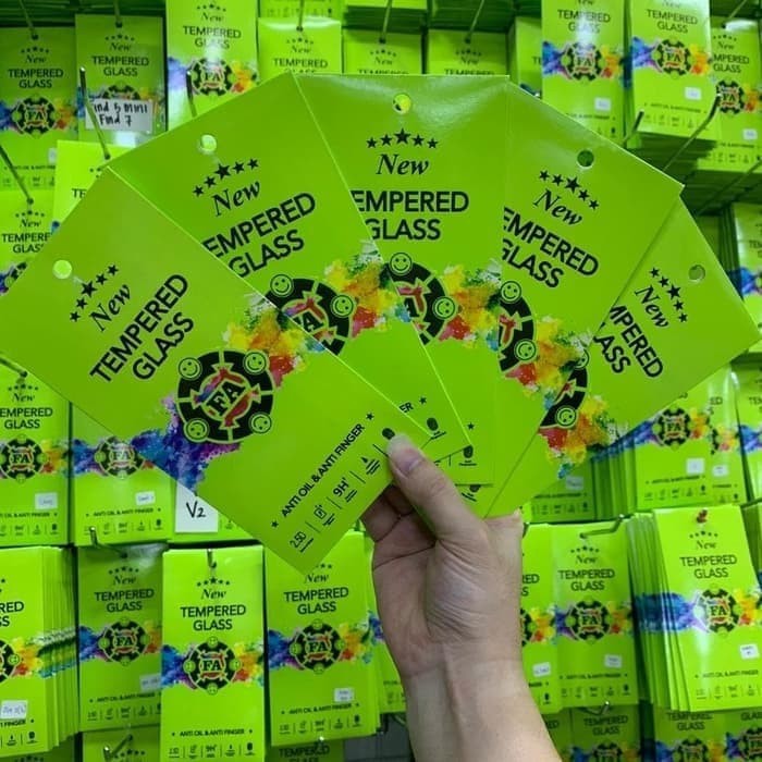 CLEAR TEMPERED GLASS SAMSUNG J1 MINI PRIME, J1, J1 2016, J1 ACE