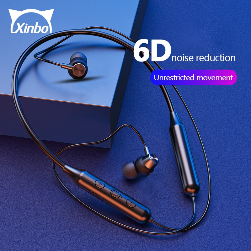 bluetooth headset game