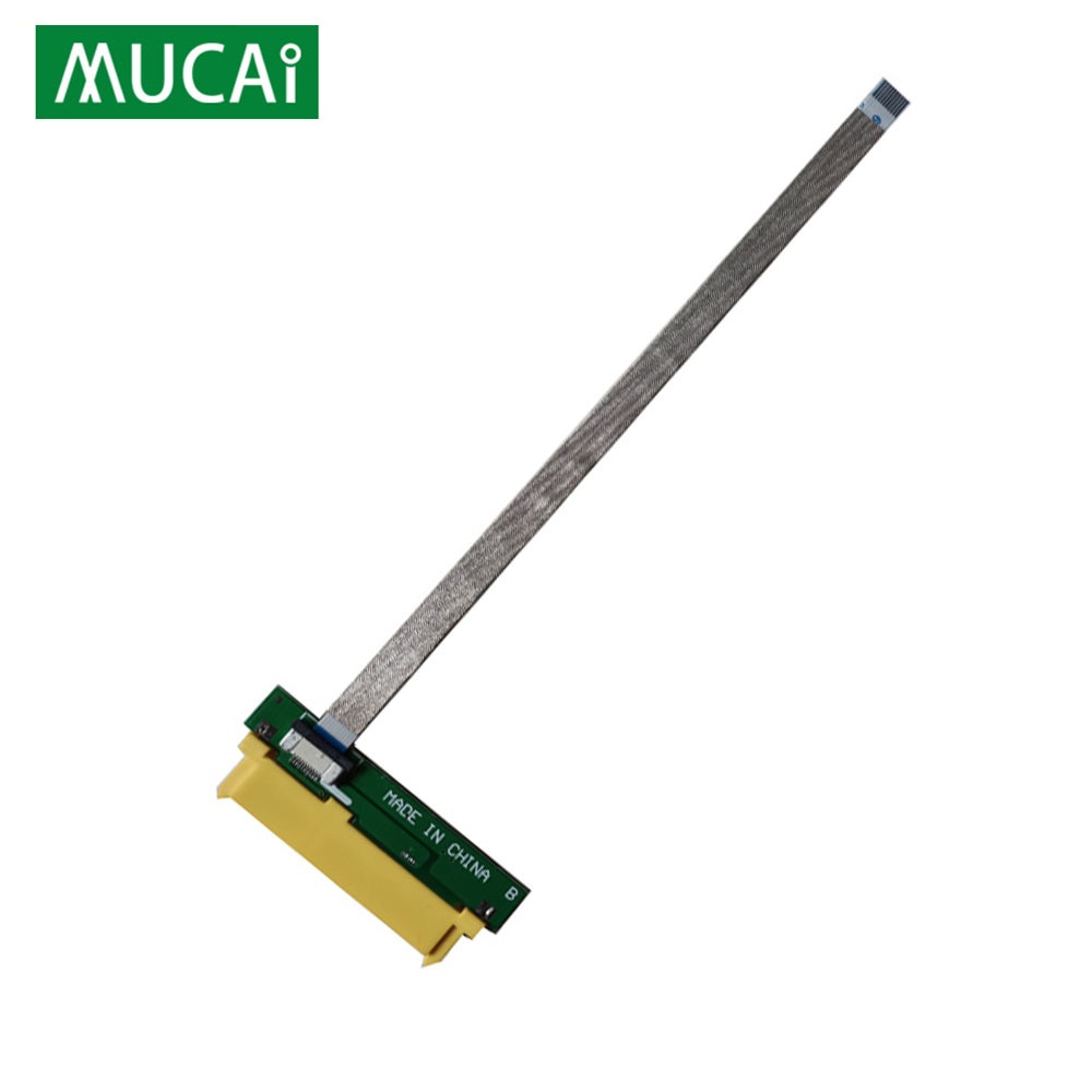 สาย HDD Acer Swift SF315-51G SF315-51 SF315-41 SF315-41G-41-R8W9 แล็ปท็อป SATA Hard Drive HDD SSD Co
