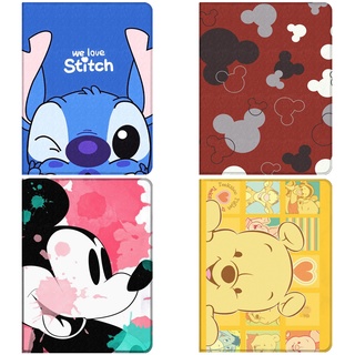 เคส พร้อมปลุกการนอนหลับ สําหรับ iPad 6th gen 9.7(A1893) iPad 8th gen 10.2 นิ้ว(A2270) iPad mini 6 5(A2567)air4 5 10.9 pro11 pro 10.5 air 2 1 iPad 9 8 6 5 4 3 2022 20212020/2018/2017