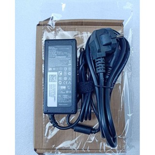 ส่งจากไทย Adapter DELL เดลล์ อะแด๊ปเตอร์ dell 19.5v 3.34A  หัวขนาด 7.4x5.0mm.