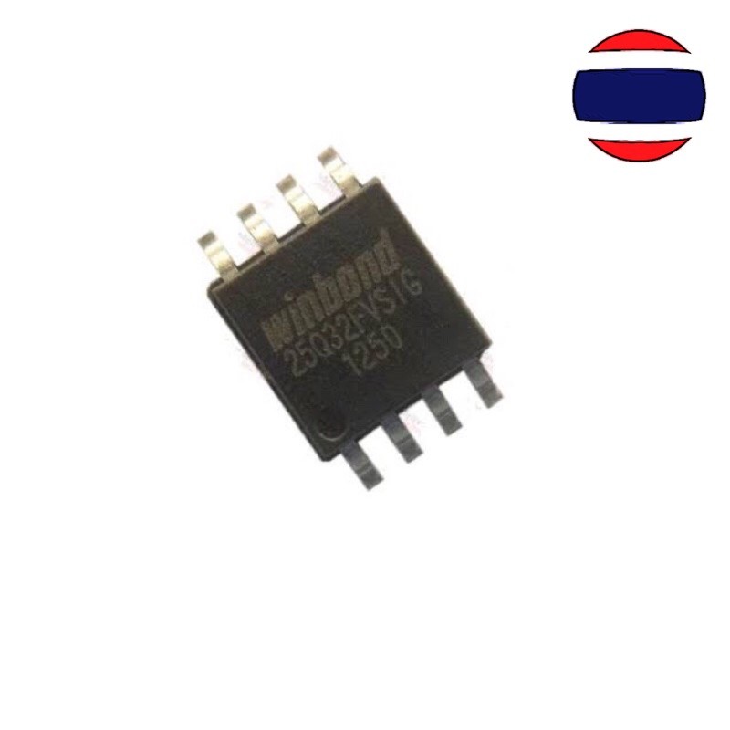 W25Q32BVSSIG W25Q32 W25Q32B W25Q32BVSIG 25Q32BVSIG W25Q32FVSSIG 25Q32FVSIG W25Q32JVSIQ 25Q32JVSIQ