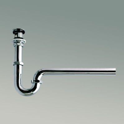 LAVABO Sink Drainer Siphon, COTTO Facial Wash