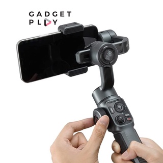 [กรุงเทพฯ ด่วน 1 ชั่วโมง] Zhiyun Smooth 5 Gimbal Stabilizer