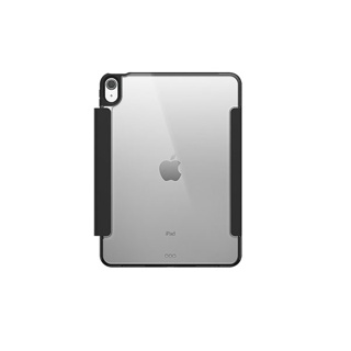 OtterBox รุ่น Symmetry 360 - iPad Air 10.9" (4th/5th Gen) เคส