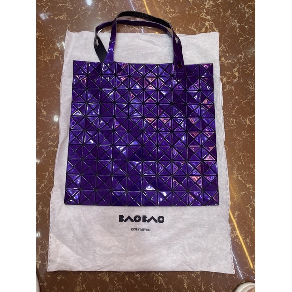 กระเป๋า Bao Bao  10x10 แท้ 💯%
