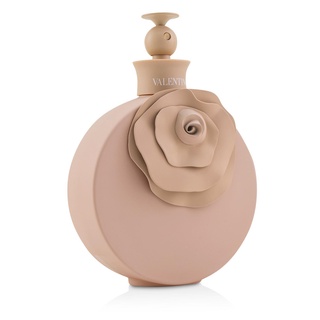 น้ำหอม Valentino Valentina Poudre EDP 80ml.Nobox.