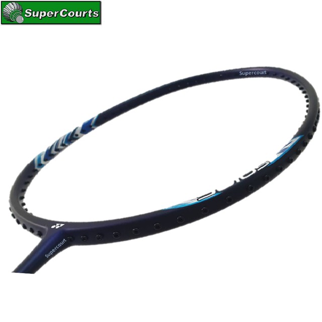 ไม้แบดมินตัน Yonex Astrox Lite 27i (1 ชิ้น) (ไม่มีเอ็น) (MAX 30LBS)