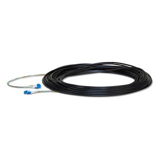 FC-SM-100,200,300 Fiber Cable ของแท้ ประกันศูนย์ 1 ปีเสียเปลี่ยนตัวใหม่จากตัวแทนจำหน่ายไทย