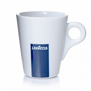 Lavazza BLU Collection Coffee Cup ลาวาซซา แก้วมัค คอลเลคชั่น บลู