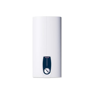 Stiebel Eltron DHB-E11SLi เครื่องทำน้ำร้อน