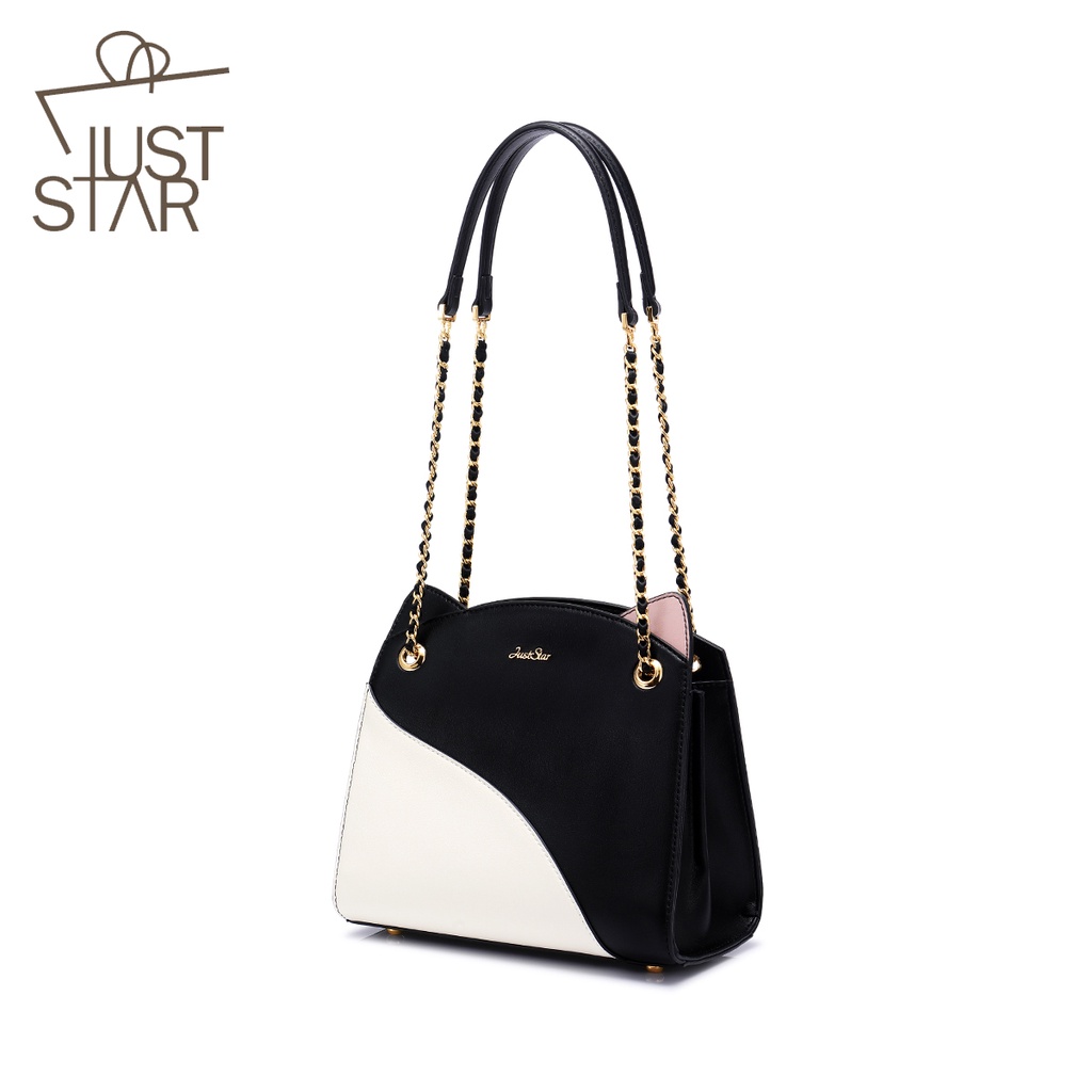 กระเป๋า Juststar 172607#1