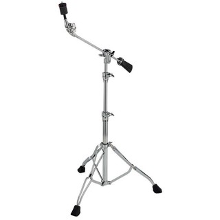 ขาตั้งแฉบูม Tama HC84BW Cymbal Boom Stand