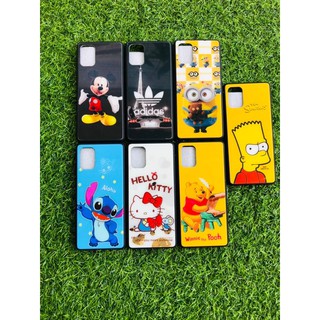 case samsung a71 เคส ซัมซุง a71