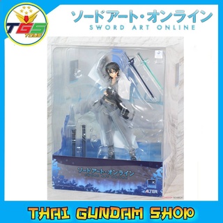 ⭐TGS⭐Sword Art Online Kirito (1/7) (PVC Figure)