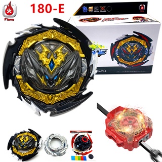 ของเล่น Beyblade Burst Db B-180 Belial .Nx.Vn-2 สําหรับเด็ก