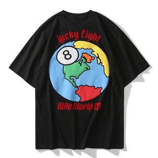 เสื้อยืดแขนสั้น ผ้าฝ้าย 100% พิมพ์ลาย Prison Break man แฟชั่นฤดูร้อน สําหรับผู้ชาย