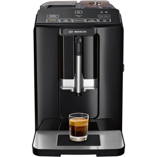 เครื่องชงกาแฟอัตโนมัติ BOSCH รุ่น TIS30129RW
