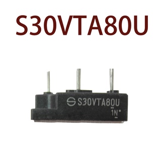 Sz S30VTA80 S30VTA80U รับประกัน 1 ปี {รูปถ่ายคลังสินค้า}