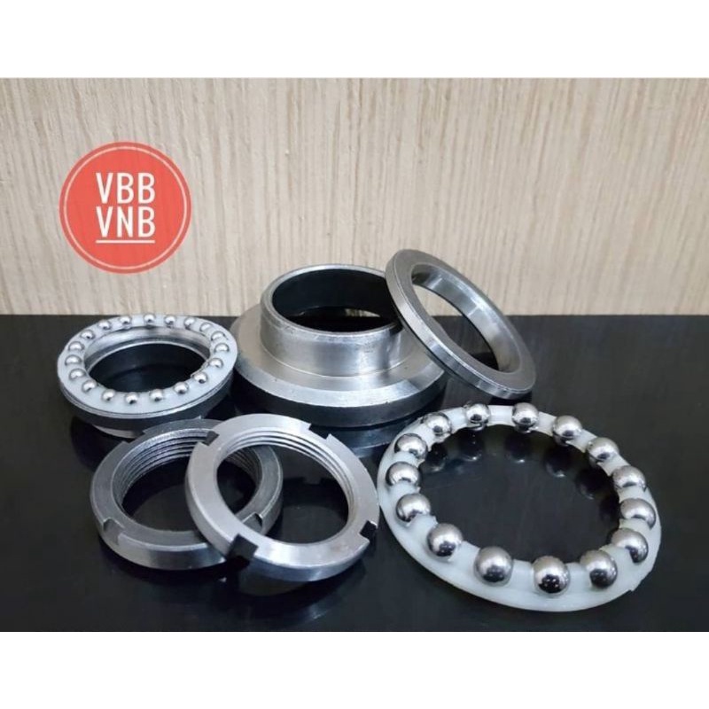 Kones ผัด vbb kongo commster vespa vbb kono vnb