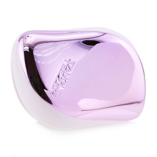 Tangle Teezer - แฮร์บรู จัดแต่งทรงผม ขนาดกะทัดรัด