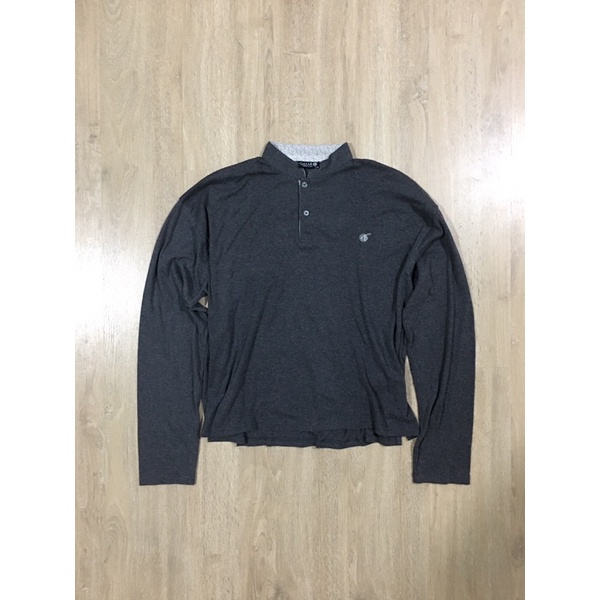 เสื้อนอน First class สายการบิน กาต้าร์ กาต้า Qatar qater airways มือสอง