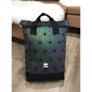 Adidas bag แท้ราคาถูก