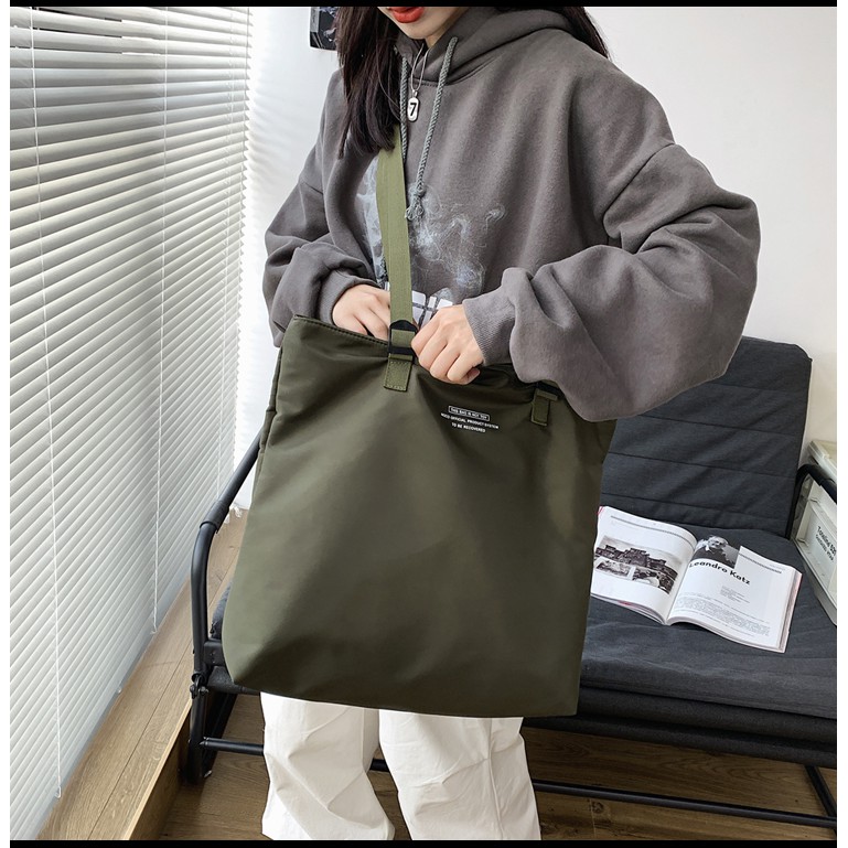 รูปภาพ 5