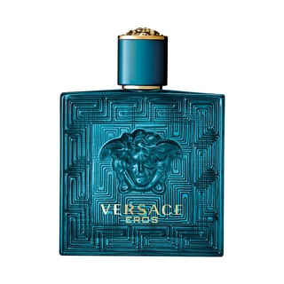 Versace Eros EDT 200ml