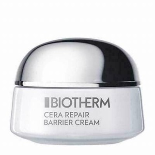 Biotherm Cera Repair Barrier Cream 5ml, 15ml