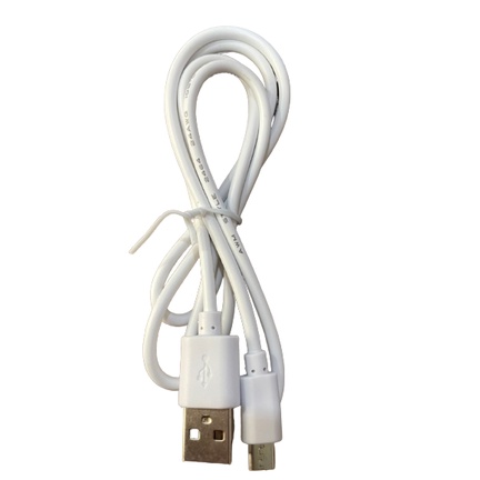 THOMPSON พัดลมชาร์จไฟ MINI PORTA รุ่น WD219 เเละ F0286/KM-F0168U ราคา ถูกที่สุด ดีลบีเคเค แกลเลอรีภาพที่ 6