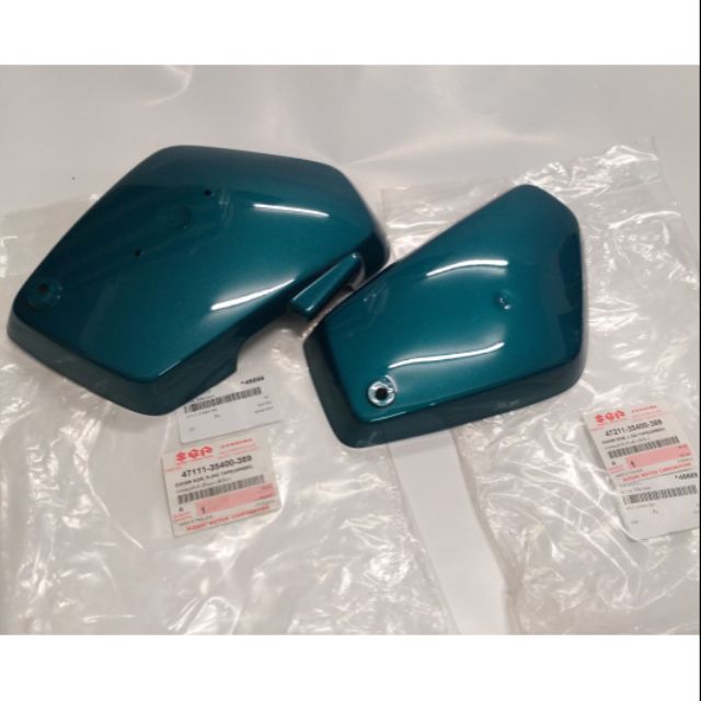 ฝากระเป๋าเเท้  Rc100ราคาคู่ละ