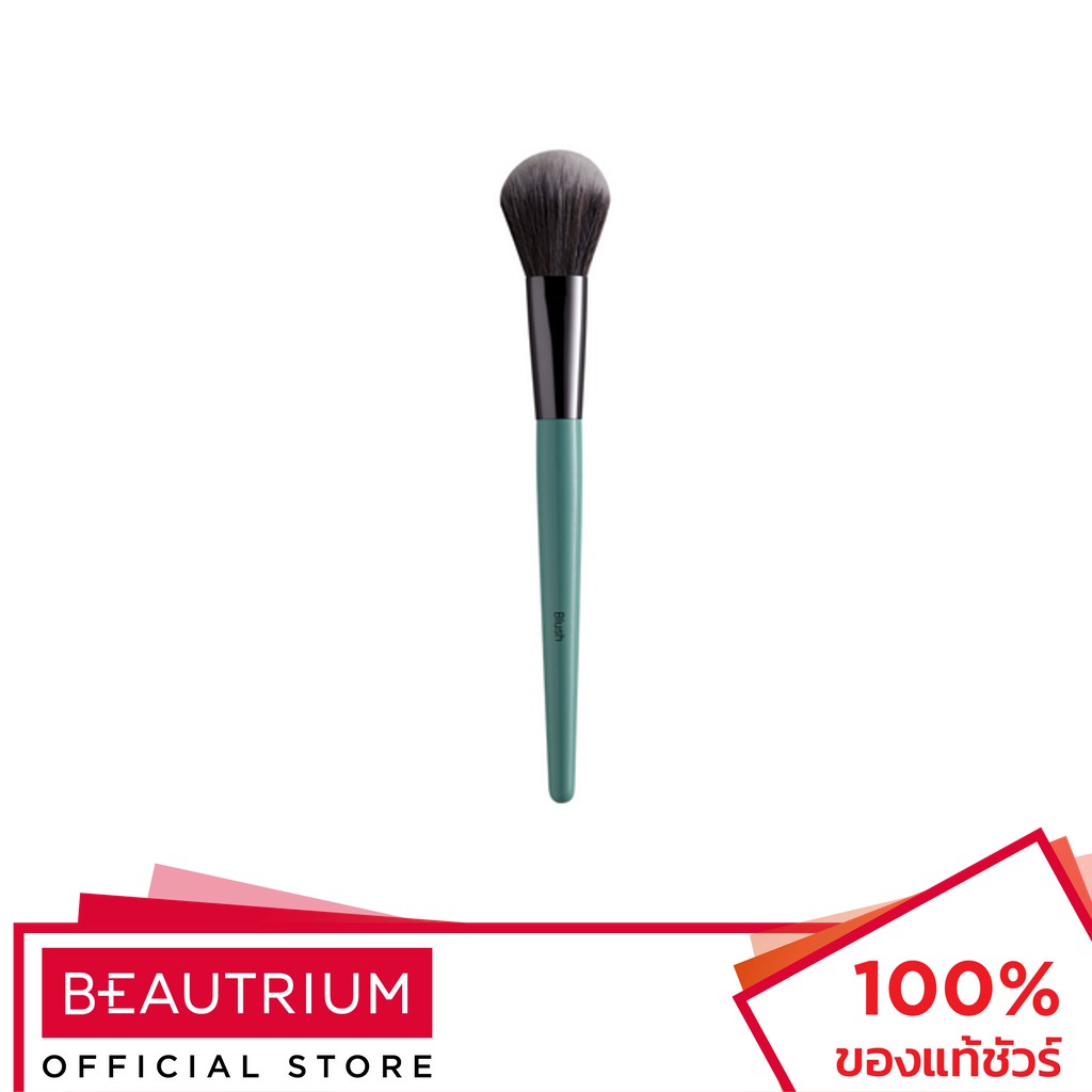 BRUSHTOO Blush Brush แปรงแต่งหน้า