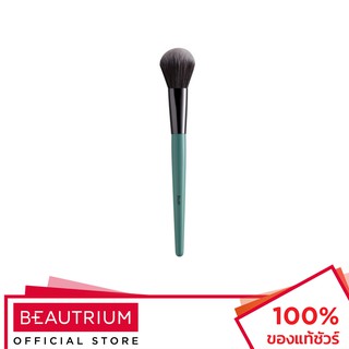 BRUSHTOO Blush Brush แปรงแต่งหน้า
