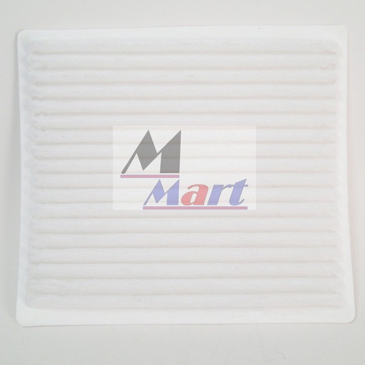 Mazda CX7 / CX9 2008 / Mazda 8 2010 Air Cond Cabin Filter (L2Y6-61P11)