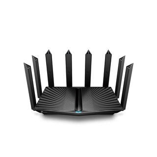 ARCHER-AX90 WIRELESS LAN