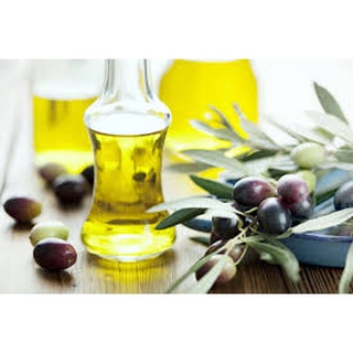 น้ำมัน Jojoba Oil 1 kg