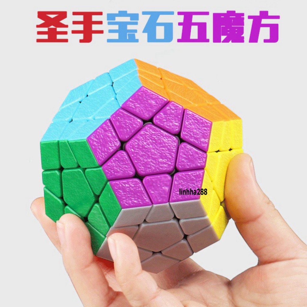 Rubik Cube Collection Rubiks Cube 2x2 3x3 4x4 5x5 6x6 7x7