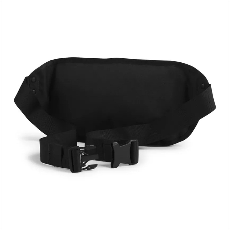 The North Face Explore Hip Pack กระเป๋า