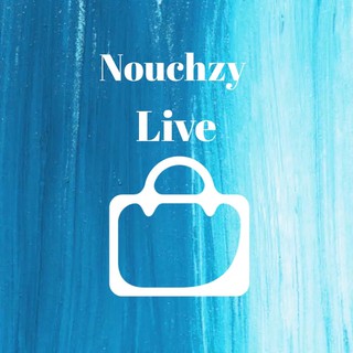 live order by nouchzy