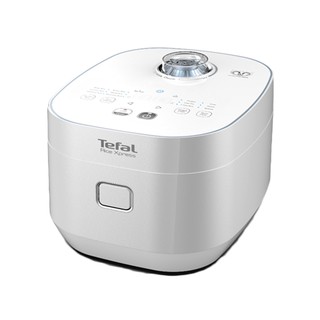 TEFAL หม้อหุงข้าว เอ็กซ์เพลส 1.5 ลิตร รุ่น RK522 [CDD1K13 เงินคืน 13%][Max 250 Coins]
ลด ฿100
฿
3,490
฿
1,990
ขายดี
ซื้อเลย