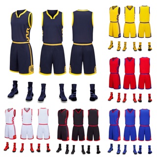 DUDE Golden : ทรงคอแบบ GSW ใส่แล้วดูหรู ทันสมัย [พร้อมส่ง]