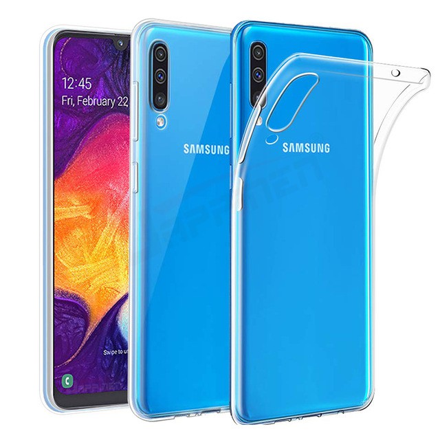 samsung a20 a30 a40 a50