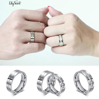 👍💍Lover Ring Ring แหวนหมั้นฝังแหวนหมั้นแหวนหมั้น