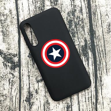 Vsmart Live/Live 4/Joy 4/Active 3/Joy 3/Active 1/Active 1+/Joy 1/Joy 1+/Star 3/Star 4/Star 5/Aris pr