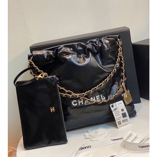 กระเป๋า Chanel Original